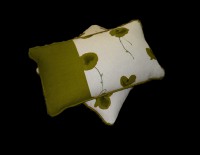 Almohadones